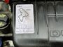 Ford Ka 1.2 Titanium * Airco * L.M. Velgen * APK tot 31-10-2027