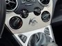 Ford Ka 1.2 Titanium * Airco * L.M. Velgen * APK tot 31-10-2027
