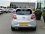 Ford Ka 1.2 Titanium * Airco * L.M. Velgen * APK tot 31-10-2027