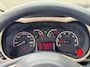 Ford Ka 1.2 Titanium * Airco * L.M. Velgen * APK tot 31-10-2027