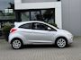 Ford Ka 1.2 Titanium * Airco * L.M. Velgen * APK tot 31-10-2027