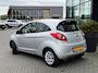 Ford Ka 1.2 Titanium * Airco * L.M. Velgen * APK tot 31-10-2027