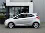 Ford Ka 1.2 Titanium * Airco * L.M. Velgen * APK tot 31-10-2027