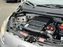 Ford Ka 1.2 Titanium * Airco * L.M. Velgen * APK tot 31-10-2027
