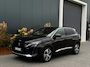 Peugeot 3008 1.6 HYbrid 225 Allure | Dodehoek | Camera | Standkachel