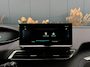 Peugeot 3008 1.6 HYbrid 225 Allure | Dodehoek | Camera | Standkachel