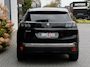 Peugeot 3008 1.6 HYbrid 225 Allure | Dodehoek | Camera | Standkachel