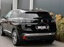 Peugeot 3008 1.6 HYbrid 225 Allure | Dodehoek | Camera | Standkachel