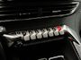 Peugeot 3008 1.6 HYbrid 225 Allure | Dodehoek | Camera | Standkachel