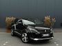 Peugeot 3008 1.6 HYbrid 225 Allure | Dodehoek | Camera | Standkachel