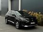 Peugeot 3008 1.6 HYbrid 225 Allure | Dodehoek | Camera | Standkachel