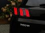 Peugeot 3008 1.6 HYbrid 225 Allure | Dodehoek | Camera | Standkachel