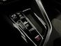 Peugeot 3008 1.6 HYbrid 225 Allure | Dodehoek | Camera | Standkachel