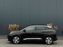 Peugeot 3008 1.6 HYbrid 225 Allure | Dodehoek | Camera | Standkachel