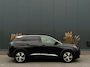 Peugeot 3008 1.6 HYbrid 225 Allure | Dodehoek | Camera | Standkachel