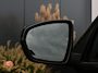 Peugeot 3008 1.6 HYbrid 225 Allure | Dodehoek | Camera | Standkachel