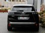 Peugeot 3008 1.6 HYbrid 225 Allure | Dodehoek | Camera | Standkachel
