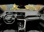 Peugeot 3008 1.6 HYbrid 225 Allure | Dodehoek | Camera | Standkachel