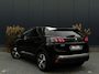 Peugeot 3008 1.6 HYbrid 225 Allure | Dodehoek | Camera | Standkachel