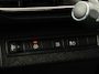 Peugeot 3008 1.6 HYbrid 225 Allure | Dodehoek | Camera | Standkachel