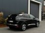 Peugeot 3008 1.6 HYbrid 225 Allure | Dodehoek | Camera | Standkachel