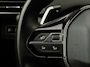 Peugeot 3008 1.6 HYbrid 225 Allure | Dodehoek | Camera | Standkachel