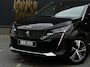 Peugeot 3008 1.6 HYbrid 225 Allure | Dodehoek | Camera | Standkachel