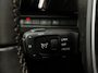 Peugeot 3008 1.6 HYbrid 225 Allure | Dodehoek | Camera | Standkachel