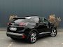 Peugeot 3008 1.6 HYbrid 225 Allure | Dodehoek | Camera | Standkachel