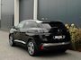 Peugeot 3008 1.6 HYbrid 225 Allure | Dodehoek | Camera | Standkachel