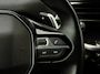 Peugeot 3008 1.6 HYbrid 225 Allure | Dodehoek | Camera | Standkachel