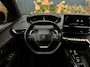 Peugeot 3008 1.6 HYbrid 225 Allure | Dodehoek | Camera | Standkachel