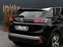 Peugeot 3008 1.6 HYbrid 225 Allure | Dodehoek | Camera | Standkachel