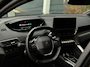 Peugeot 3008 1.6 HYbrid 225 Allure | Dodehoek | Camera | Standkachel