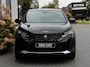Peugeot 3008 1.6 HYbrid 225 Allure | Dodehoek | Camera | Standkachel