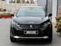 Peugeot 3008 1.6 HYbrid 225 Allure | Dodehoek | Camera | Standkachel