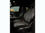 Peugeot 3008 1.6 HYbrid 225 Allure | Dodehoek | Camera | Standkachel