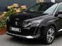 Peugeot 3008 1.6 HYbrid 225 Allure | Dodehoek | Camera | Standkachel