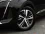 Peugeot 3008 1.6 HYbrid 225 Allure | Dodehoek | Camera | Standkachel
