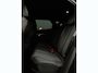 Peugeot 3008 1.6 HYbrid 225 Allure | Dodehoek | Camera | Standkachel