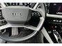 Audi Q4 e-tron 35 Launch edition Advanced 55 kWh | TREKHAAK | CAMERA | MEMORY |