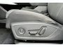 Audi Q4 e-tron 35 Launch edition Advanced 55 kWh | TREKHAAK | CAMERA | MEMORY |