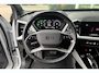 Audi Q4 e-tron 35 Launch edition Advanced 55 kWh | TREKHAAK | CAMERA | MEMORY |