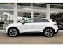 Audi Q4 e-tron 35 Launch edition Advanced 55 kWh | TREKHAAK | CAMERA | MEMORY |