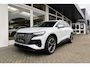 Audi Q4 e-tron 35 Launch edition Advanced 55 kWh | TREKHAAK | CAMERA | MEMORY |