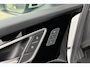 Audi Q4 e-tron 35 Launch edition Advanced 55 kWh | TREKHAAK | CAMERA | MEMORY |