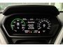 Audi Q4 e-tron 35 Launch edition Advanced 55 kWh | TREKHAAK | CAMERA | MEMORY |