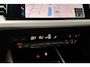 Audi Q4 e-tron 35 Launch edition Advanced 55 kWh | TREKHAAK | CAMERA | MEMORY |