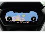 Audi Q4 e-tron 35 Launch edition Advanced 55 kWh | TREKHAAK | CAMERA | MEMORY |