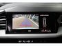 Audi Q4 e-tron 35 Launch edition Advanced 55 kWh | TREKHAAK | CAMERA | MEMORY |